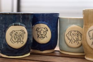 Raleigh Dog Parent Gift Guide